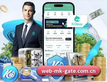 mk体育入口 APP