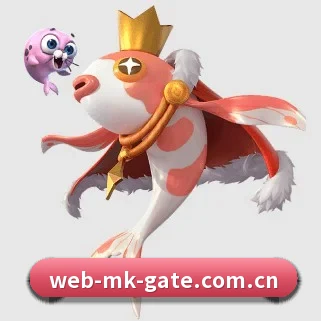 mk体育入口 APP